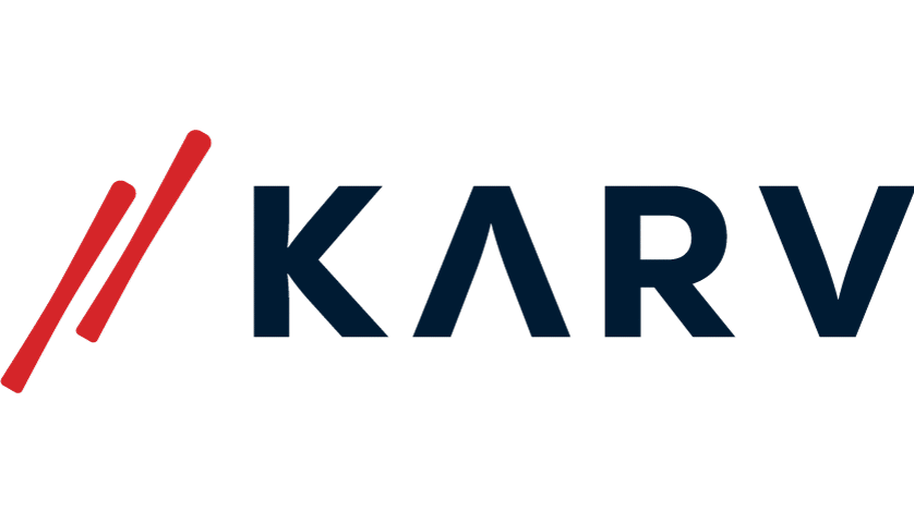 Karv